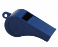 /products/silbato-plastico/
